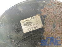 Servofreno FORD FOCUS DAW, DBW 1.8 TDCI 2001-2004 0204021872, 98AB2B195CJ