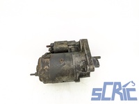 Motorino Avviamento RENAULT MEGANE 2 LM0/1 1.9 DCI 2003-2023 8200331251 7