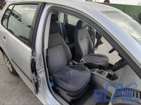 Vw Polo 9A, 9N 1.4 TDI 75CV 2001-2005