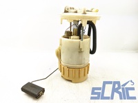 Cestello Pompa Galleggiante Serbatoio RENAULT KANGOO KC0/1 1.2 1997-2023 6