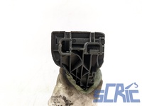 Pedale Acceleratore AUDI A3 8P1 2.0 TDI 2005-2008 1K1721503P, 1K1721503L