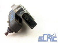 Bobina Di Accensione SKODA FABIA 1 6Y2 1.4 1999-2003 047905104, 047905104A