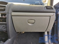 Renault Clio 2 BB, CB 1.2 58CV 1998-2010