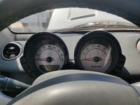 Smart Forfour 454 1.1 75CV 2004-2006