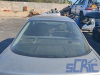 Audi 80 893, 894, 8A2 1.6 75CV 1986-1991