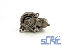 Motorino Avviamento FIAT UNO 146 70 I.E 1.4 1989-1996 77175430, 63221832 8