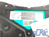 Kit Accensione PEUGEOT 307 CC 3B 2.0 HDI 135 2005-2009 5WS40276BT, 005472 18