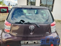 Toyota Iq J1 1.0 68CV 2009-2015