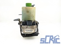 Pompa Servosterzo VW POLO 6C1, 6R1 1.4 TDI 2014-2017 6R0423156A, M25491433LD 7