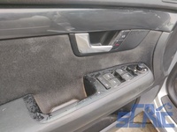 Audi A4 At 8E+05 1.9 TDI 130CV 2001-2004