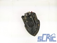 Faro Anteriore LANCIA THESIS 841 2002-2009 sinistro, sx 51756273, 15492600