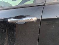 Alfa Romeo 147 937 1.9 JTDM 16V 150CV 2004-2010