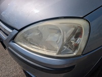 Opel Corsa C X01 1.0 60CV 2003-2009