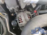 Nissan Qashqai 1 J10, JJ10E, NJ10 1.5 DCI 106CV 2006-2013