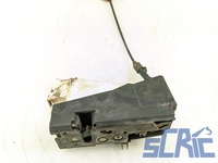 Serratura Porta FORD GALAXY WGR 2000-2006 destro, dx, posteriore, post 1005711