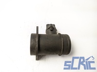 Debimetro AUDI A4 8D2 1.9 TDI 1995-2000 0281002216, 028906461, 028906461