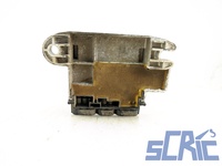 Bobina Di Accensione VOLVO 440 K 445 1.8 1991-1996 S100620003, 11713