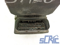 Centralina Pompa Abs FIAT STILO 192 1.6 16V 2001-2006 46784468, 46784463