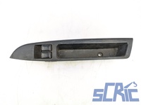 Pulsantiera Tastiera Alzavetro CHEVROLET MATIZ M200, M250 2005-2013 sinistra, sx