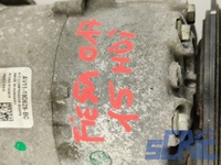 Compressore Clima FORD FIESTA 6 CB1, CCN 1.5 TDCI 2015-2017 AV1119D629BC 6