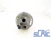 Servofreno MERCEDES CLASSE E W210 E 200 1995-2000 A0044306330