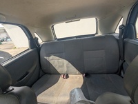 Opel Corsa C X01 1.0 60CV 2003-2009