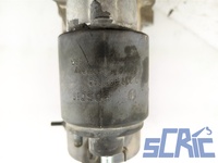 Motorino Avviamento NISSAN MICRA 2 K11 1.3I 16V 1992-2000 2330099B10, 2330041B15