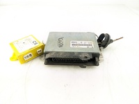 Kit Accensione LANCIA KAPPA 838 2.4 20V 1994-2001 0261203669