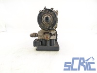 Centralina Pompa Abs FORD GALAXY WGR 1.9 TDI 2000-2006 7M0907379A, 7NO907379A 8