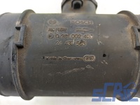 Debimetro OPEL VECTRA C SW Z02 2.0 DTI 2003-2005 24437503, 0281002479, 836630