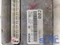 Kit Accensione LANCIA Y 840 1.4 12V 1996-2003 0251203861
