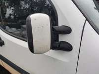 Fiat Doblo 119, 223 1.9 JTD 105CV 2003-2010