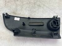 Pulsante start e stop Interruttore Avviamento RENAULT CLIO 4 SW KH 2012-2023 9