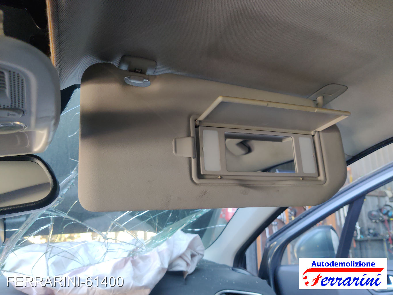 Citroen C4 2 NC 1.6 HDI 90 92CV 2009-2023