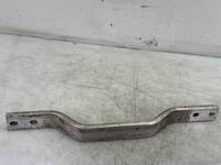 Traversa inferiore anteriore MERCEDES CLASSE C S205 C 220 D 4MATIC 2015-2018