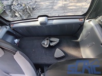 Smart Fortwo Coupe 450 0.7 61CV 2004-2007
