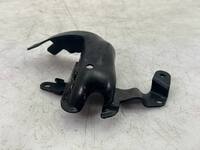 Supporto Scambiatore di Calore MERCEDES CLASSE C S205 C 220 D 4MATIC 2015-2018 7