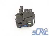 Leva Tergicristalli RENAULT CLIO 3 BR0/1, CR0/1 2005-2012 8201590631