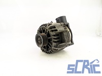 Alternatore JAGUAR X-TYPE SW X400 2.0 D 2004-2009 1S7T10300BC