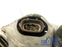 Alternatore HYUNDAI ACCENT 2 LC 1.5 CRDI 2002-2005 3730027601, 1002132990