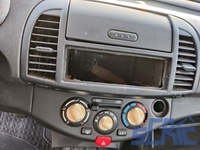 Nissan Micra 3 K12 1.0 16V 65CV 2003-2010