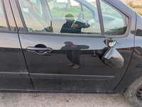 Renault Modus F/JP0 1.5 DCI 90 88CV 2010-2023