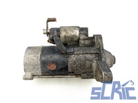 Motorino Avviamento MAZDA 5 CR19 2.0 CD 2005-2010 RF5C18400, M2T88671 6