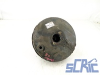 Servofreno FIAT PANDA 169 1.1 2003-2012 51724428