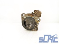 Motorino Avviamento FORD TRANSIT E 2.5 DI 1991-1994