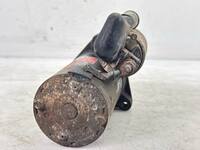 Motorino Avviamento HYUNDAI ATOS MX 1.1 2003-2008 3610002550, TM000A31001 9