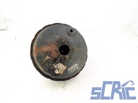 Servofreno FORD GALAXY WGR 1.9 TDI 2000-2006 7M3612100E, YM212B195CC, 0377572804