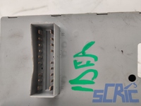 Body Computer FIAT IDEA 350 1.3 D MULTIJET 2004-2012 51732919, 51732916 6