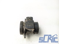 Debimetro FORD FOCUS DAW, DBW 1.8 16V 1998-2004 98AB12B579B3B, 98AB12B579B1B