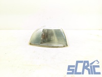 Freccia Direzionale FIAT PUNTO 176 1993-1999 destra, dx, frontale, anteriore
